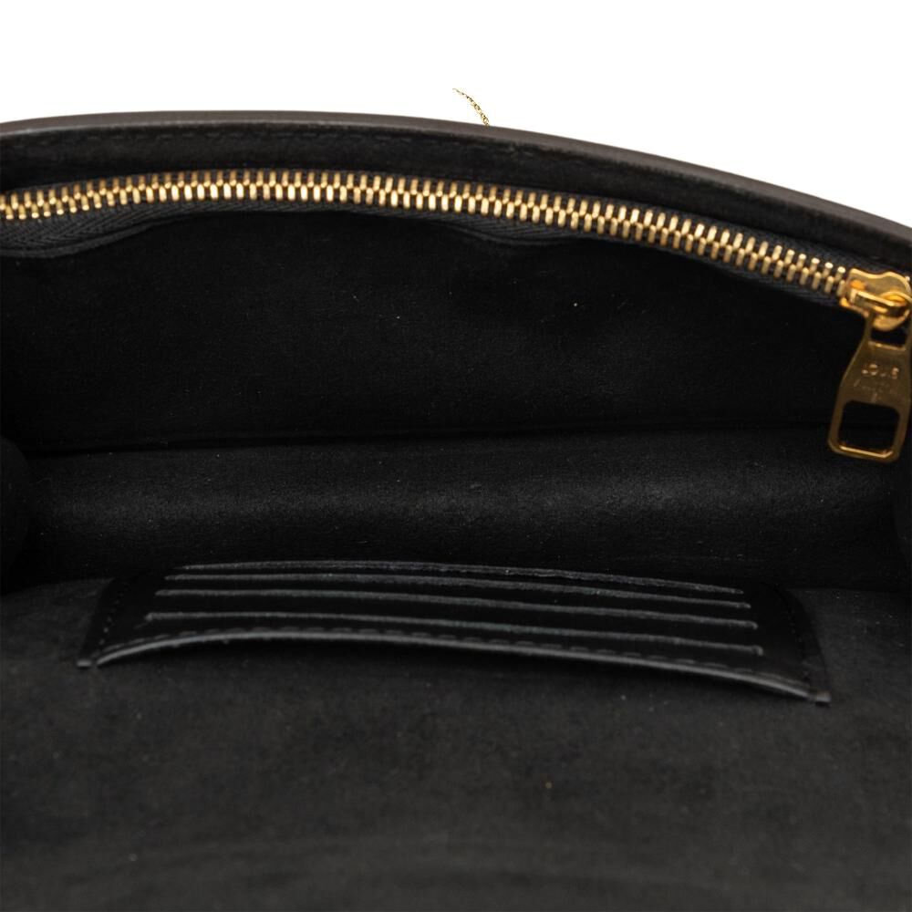 Louis Vuitton Dauphine