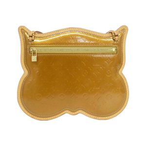 Louis Vuitton Pouch