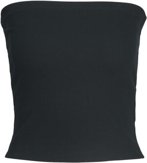 JXFIONA STR SL RIB TUBE TOP JRS