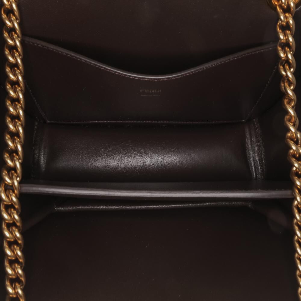 Fendi Shoulder Bag