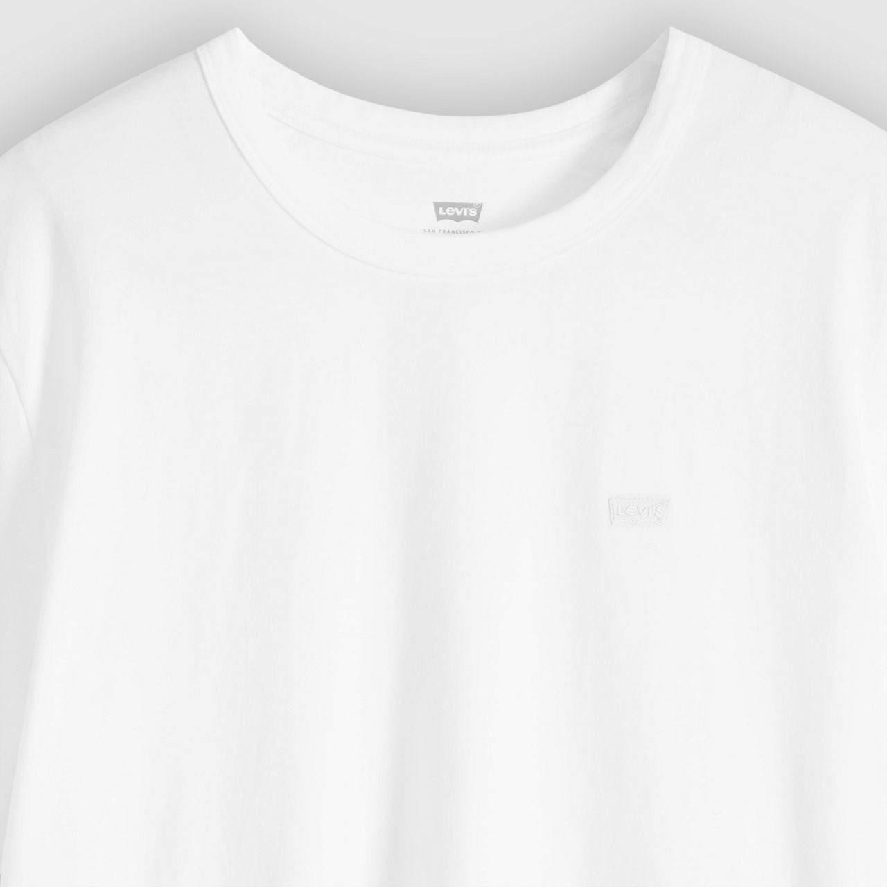 Original Housemark Tee