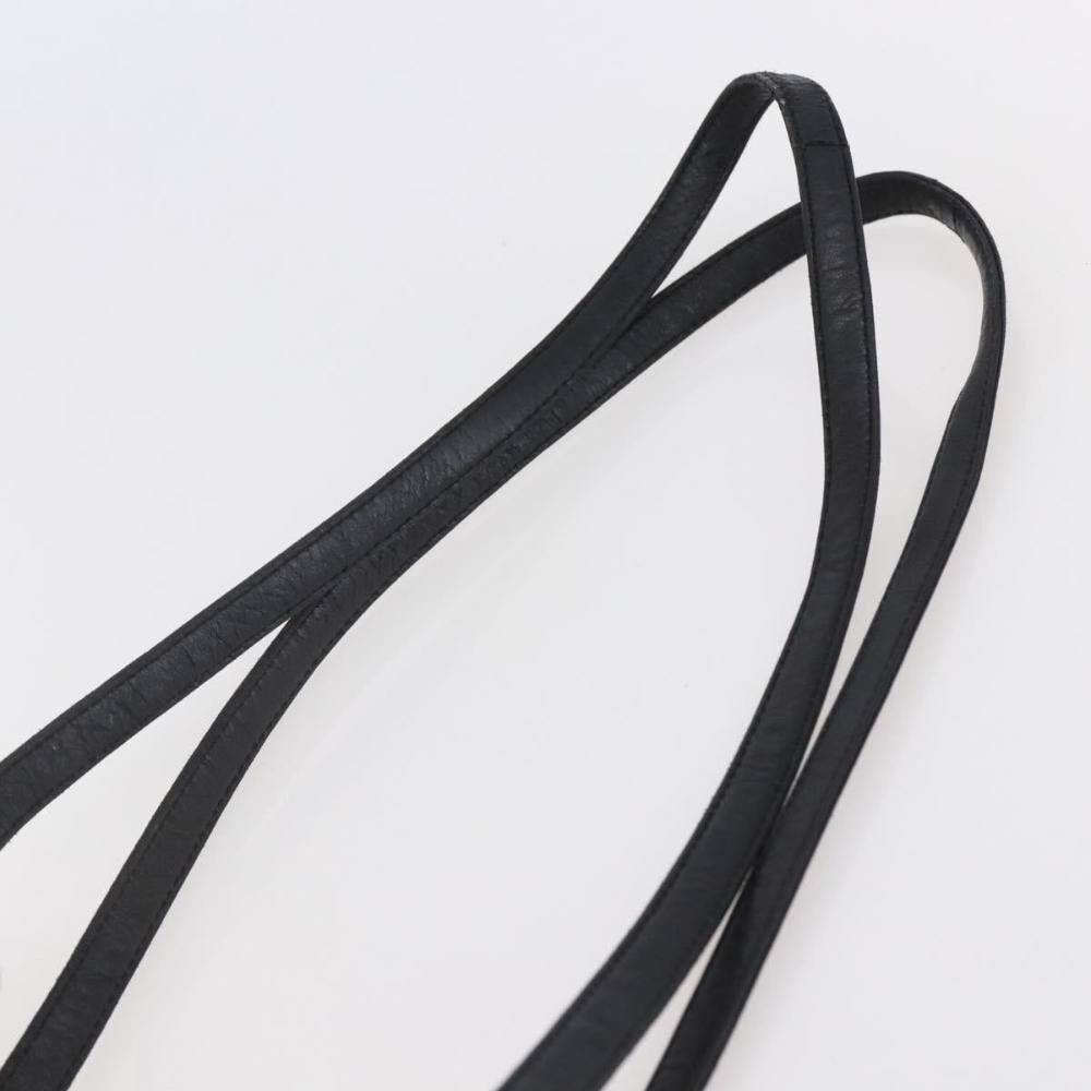 Prada Shoulder Bag