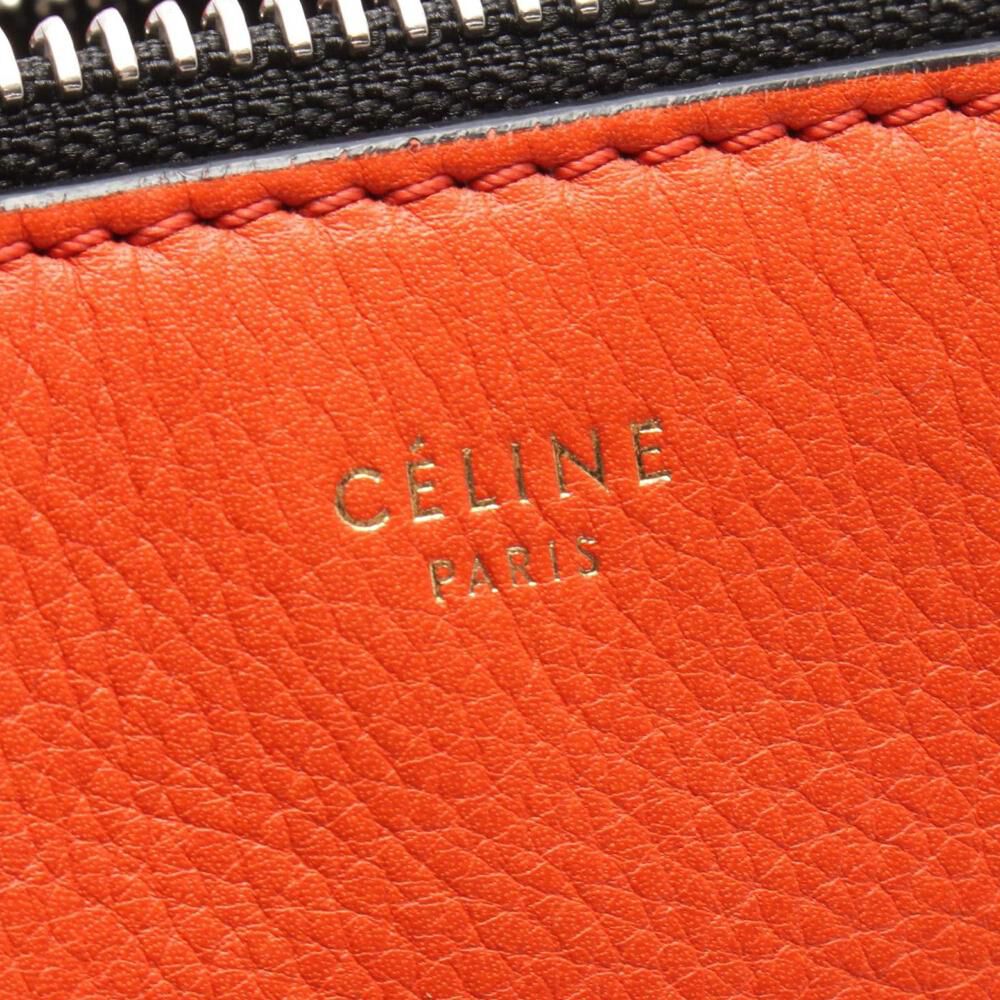 Celine Handbag