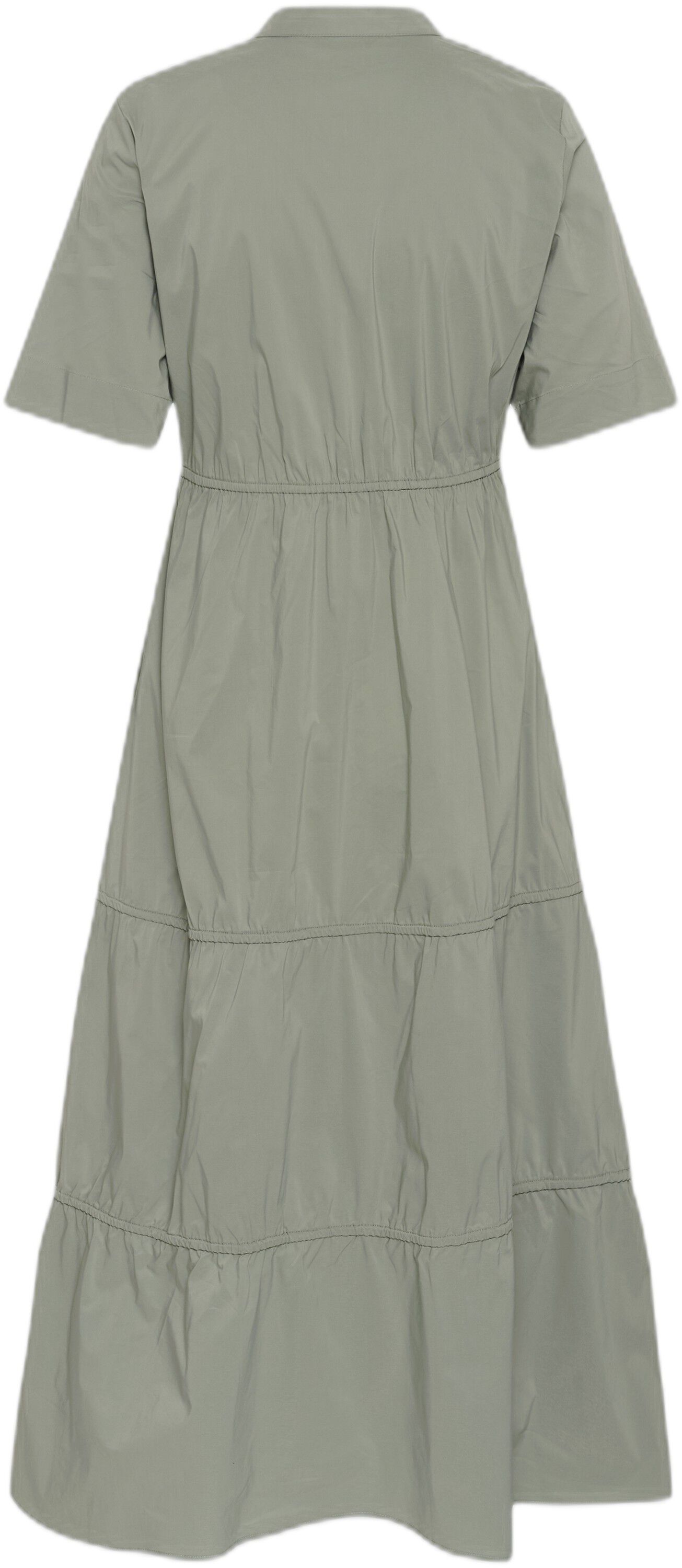 CUbreathe Antoinett Dress