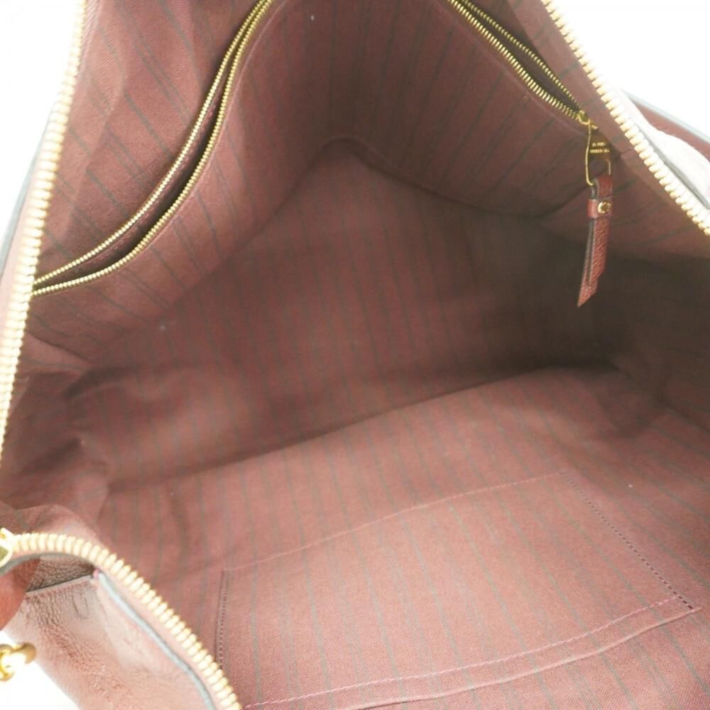 Louis Vuitton Lumineuse