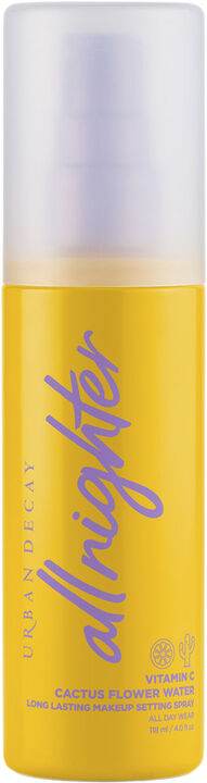 All Nighter Vitamin C Makeup Setting Spray