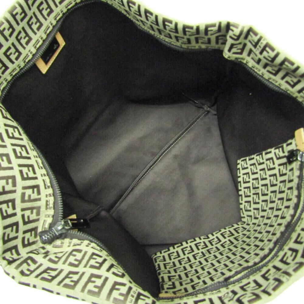 Fendi Tote
