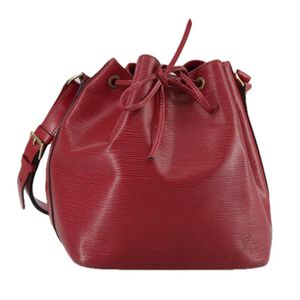 Louis Vuitton Noe