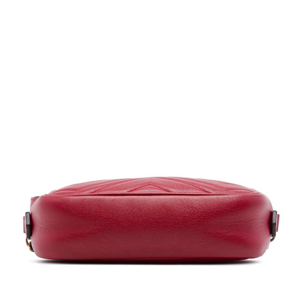 Gucci Marmont