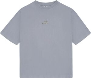AW26 LOGO BOX FIT