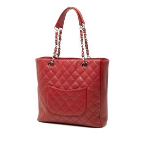 Chanel Tote
