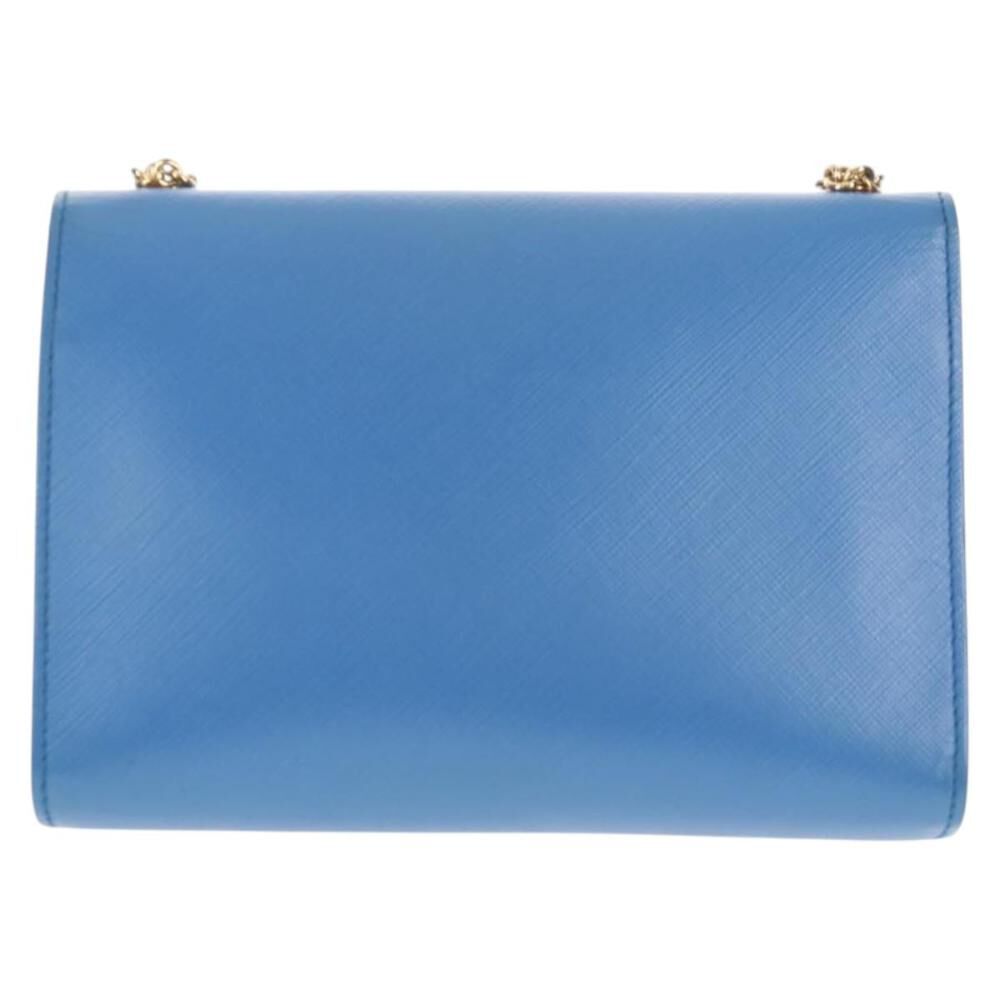 Salvatore Ferragamo Crossbody Bag