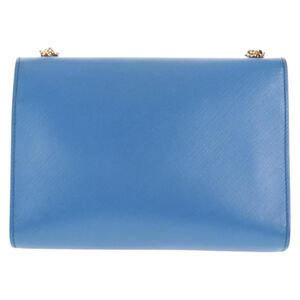 Salvatore Ferragamo Crossbody Bag