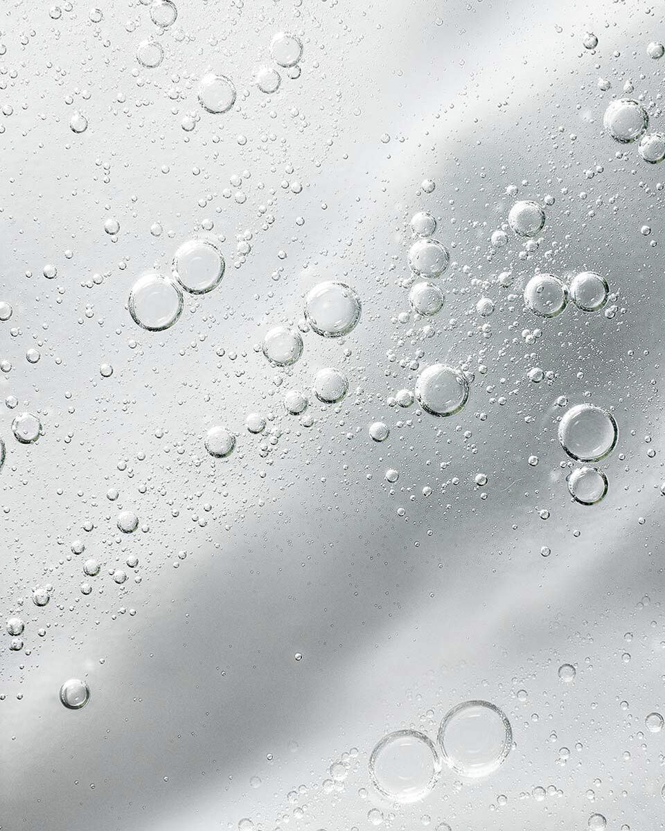 Grow Perfect Hair Growth Serum