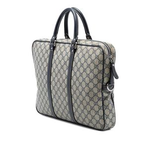 Gucci Briefcase