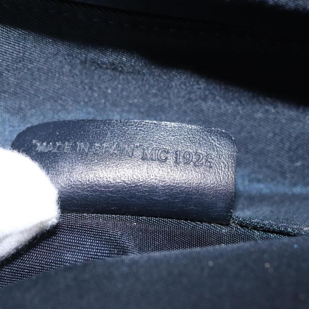 Dior Cosmetic Pouch
