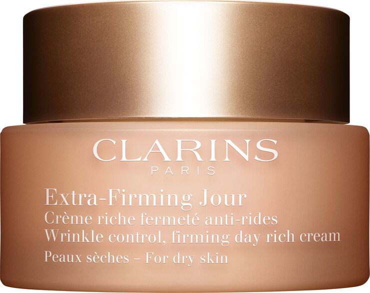 Extra-Firming Day Cream Dry Skin 50 ml.