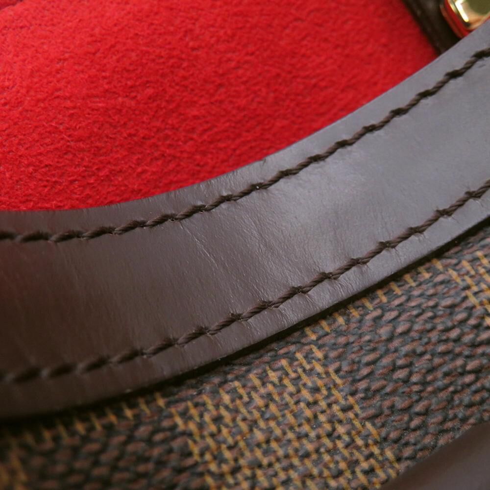 Louis Vuitton Batignolles