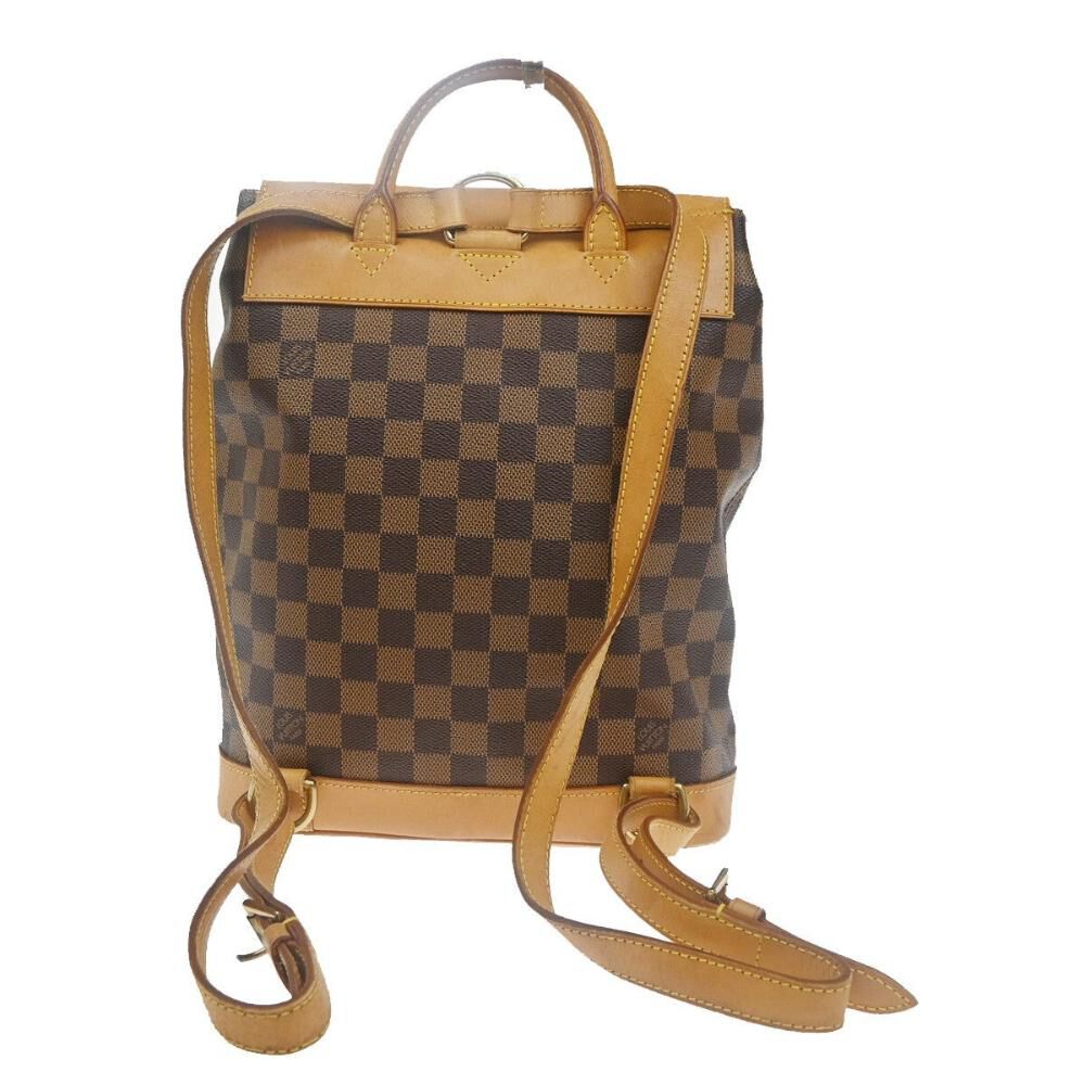 Louis Vuitton Backpack