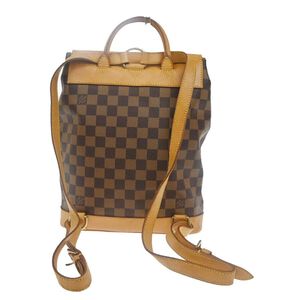 Louis Vuitton Backpack