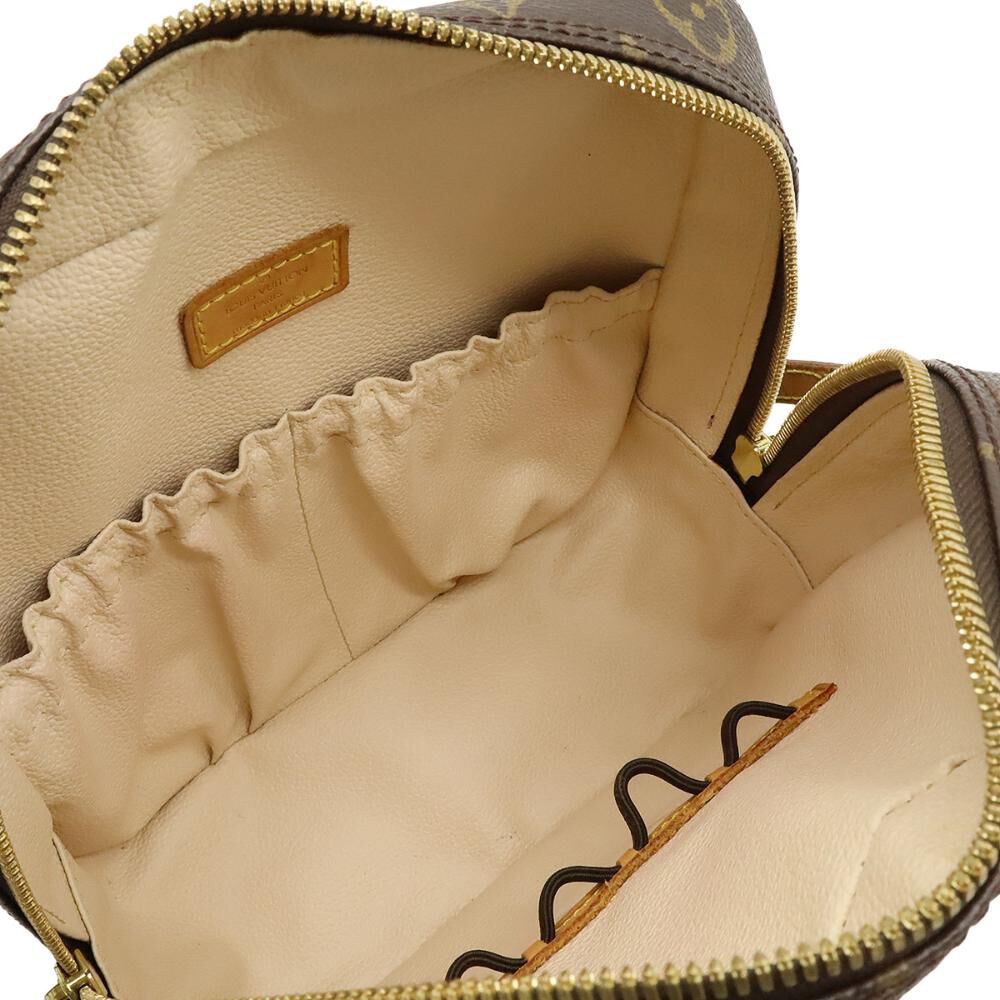 Louis Vuitton Spontini