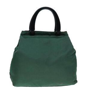 Prada Handbag