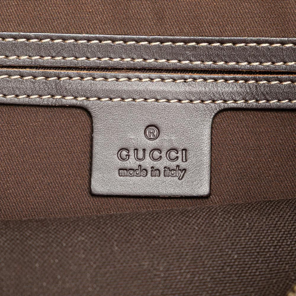 Gucci Crossbody Bag
