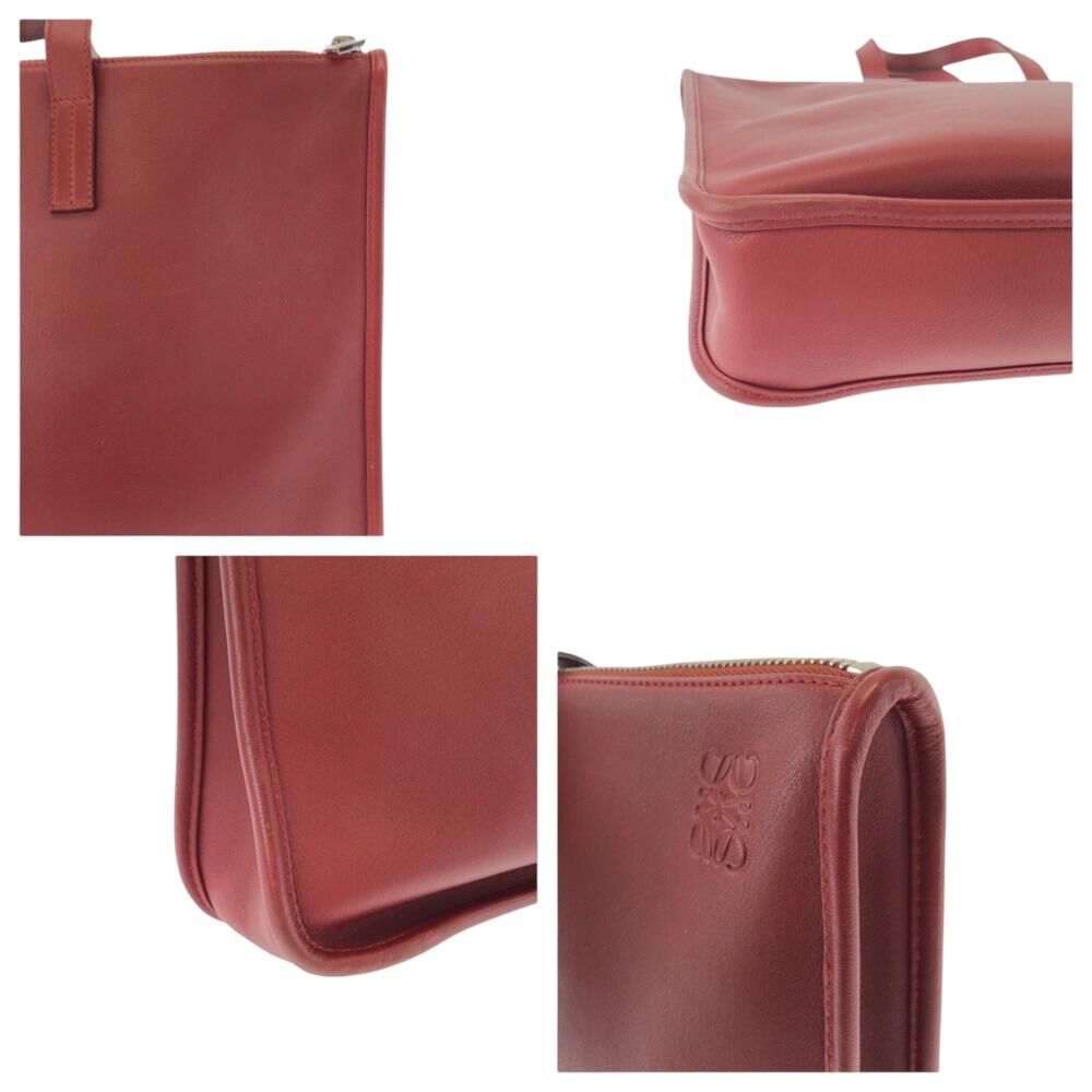 Loewe Briefcase
