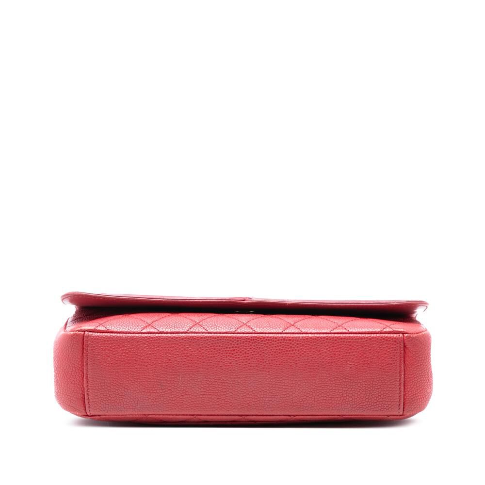 Chanel Flap Bag