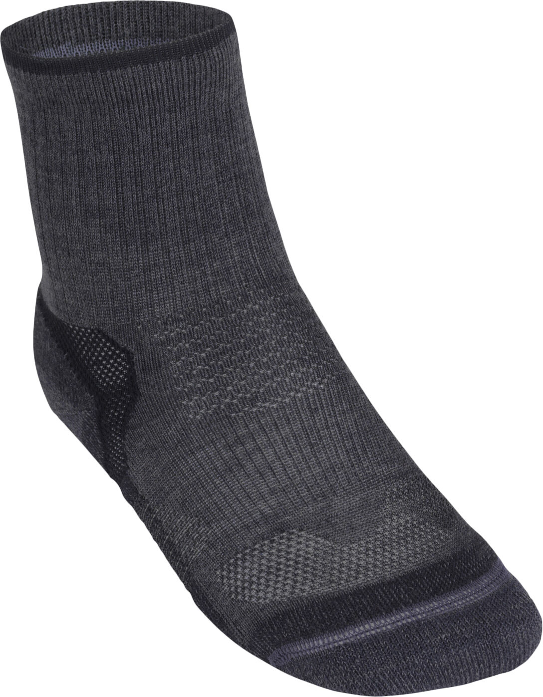 ASIVIK K Walker Sock, Wool