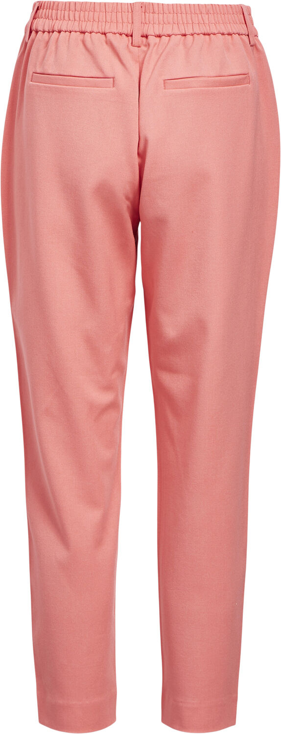 OBJLISA SLIM PANT NOOS