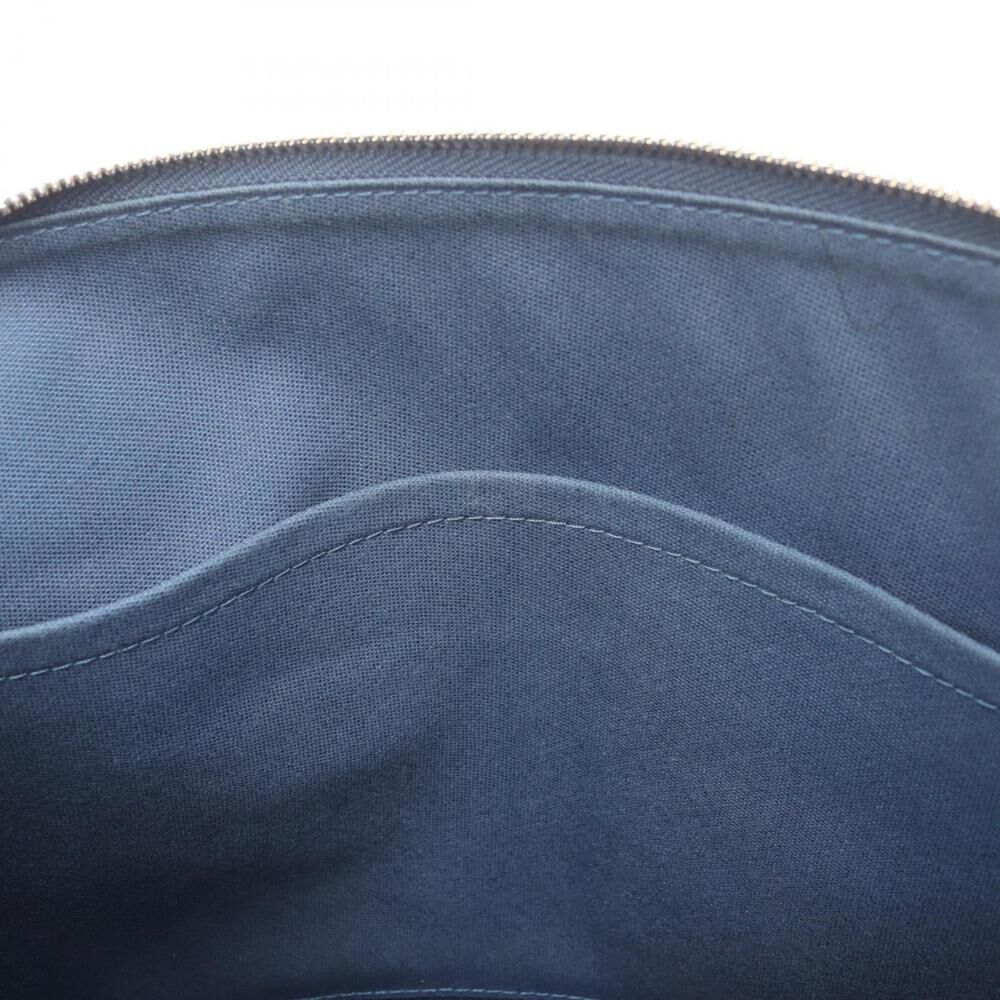 Louis Vuitton Messenger