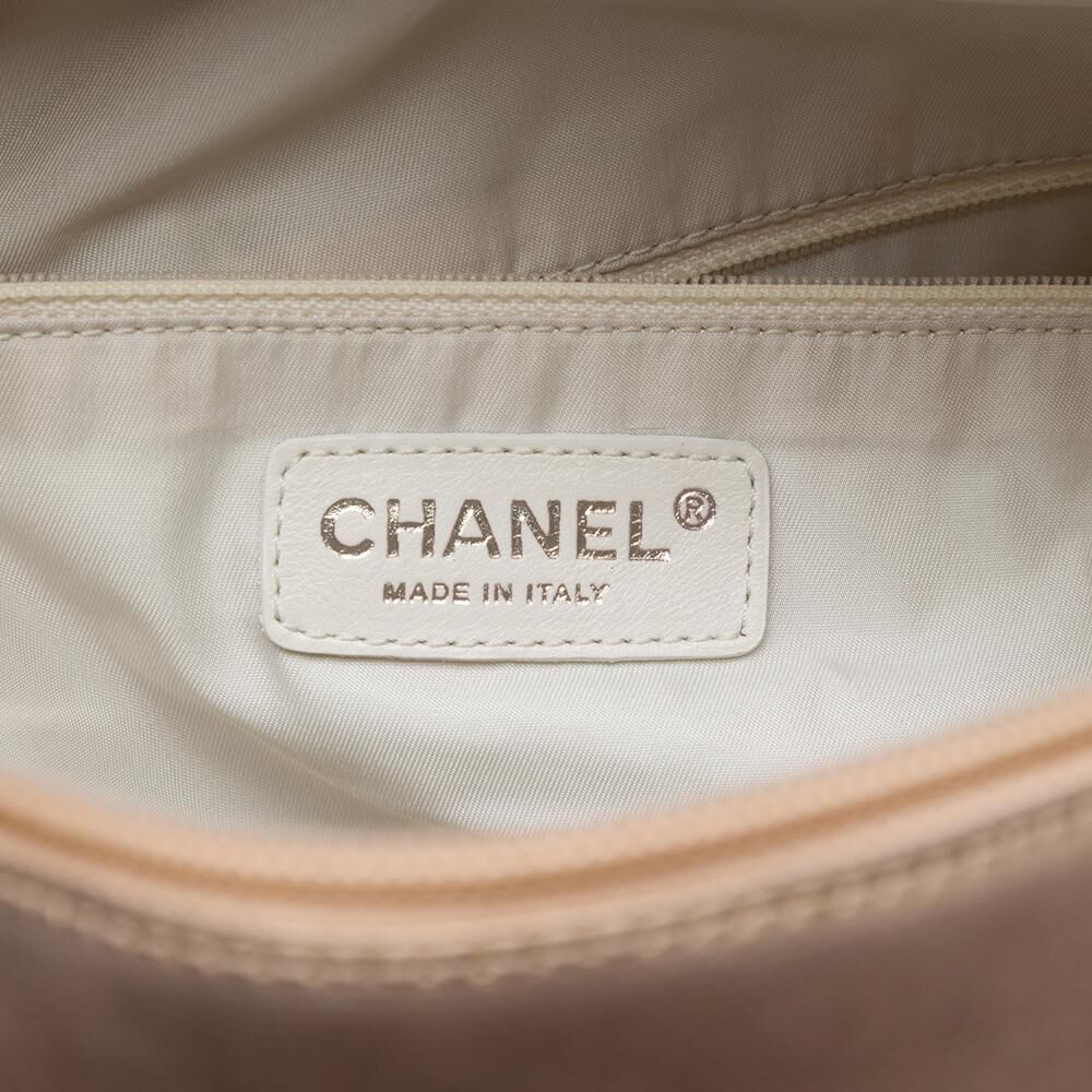 Chanel Paris Biarritz