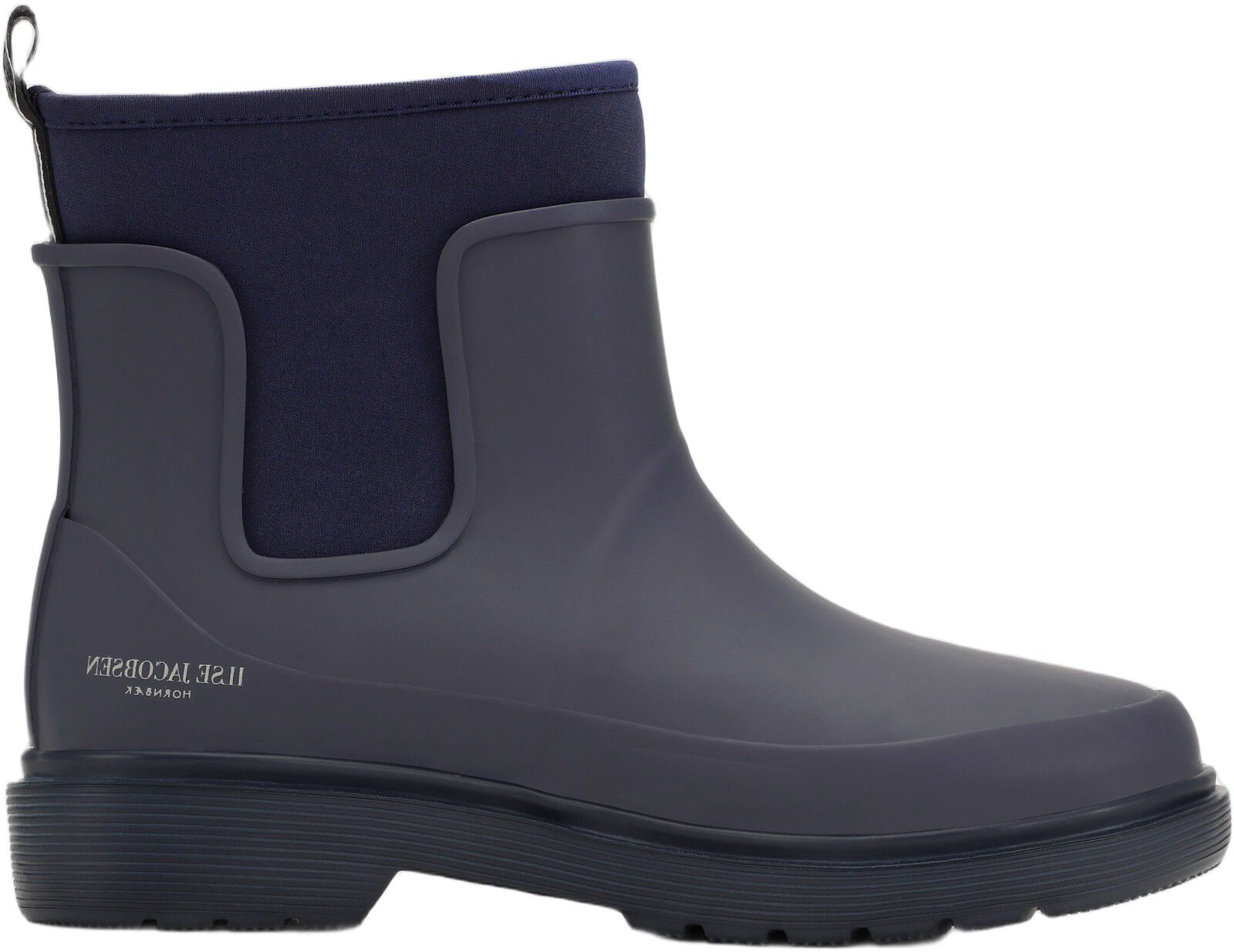 Neo Rain Boot