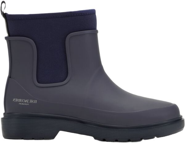 Neo Rain Boot
