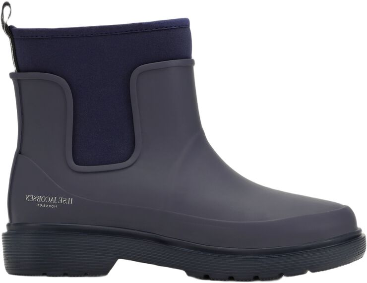 Neo Rain Boot