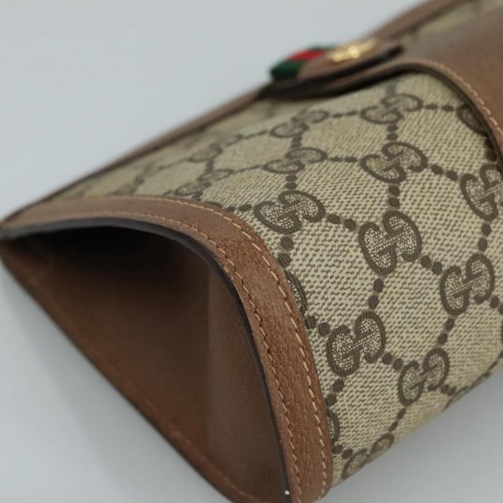 Gucci Clutch