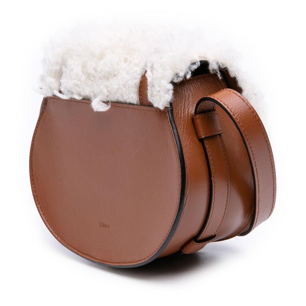 Chlo&eacute; Crossbody Bag