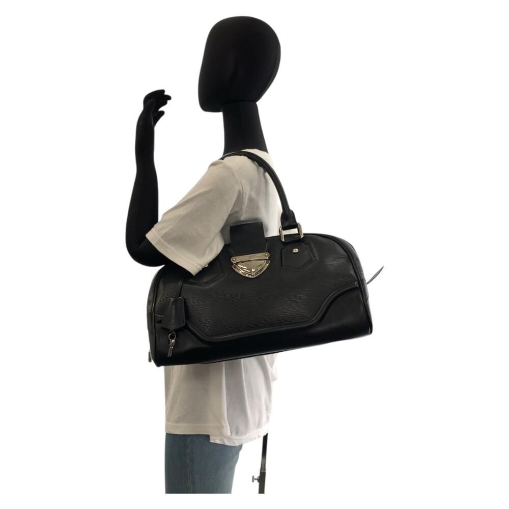 Louis Vuitton Montaigne