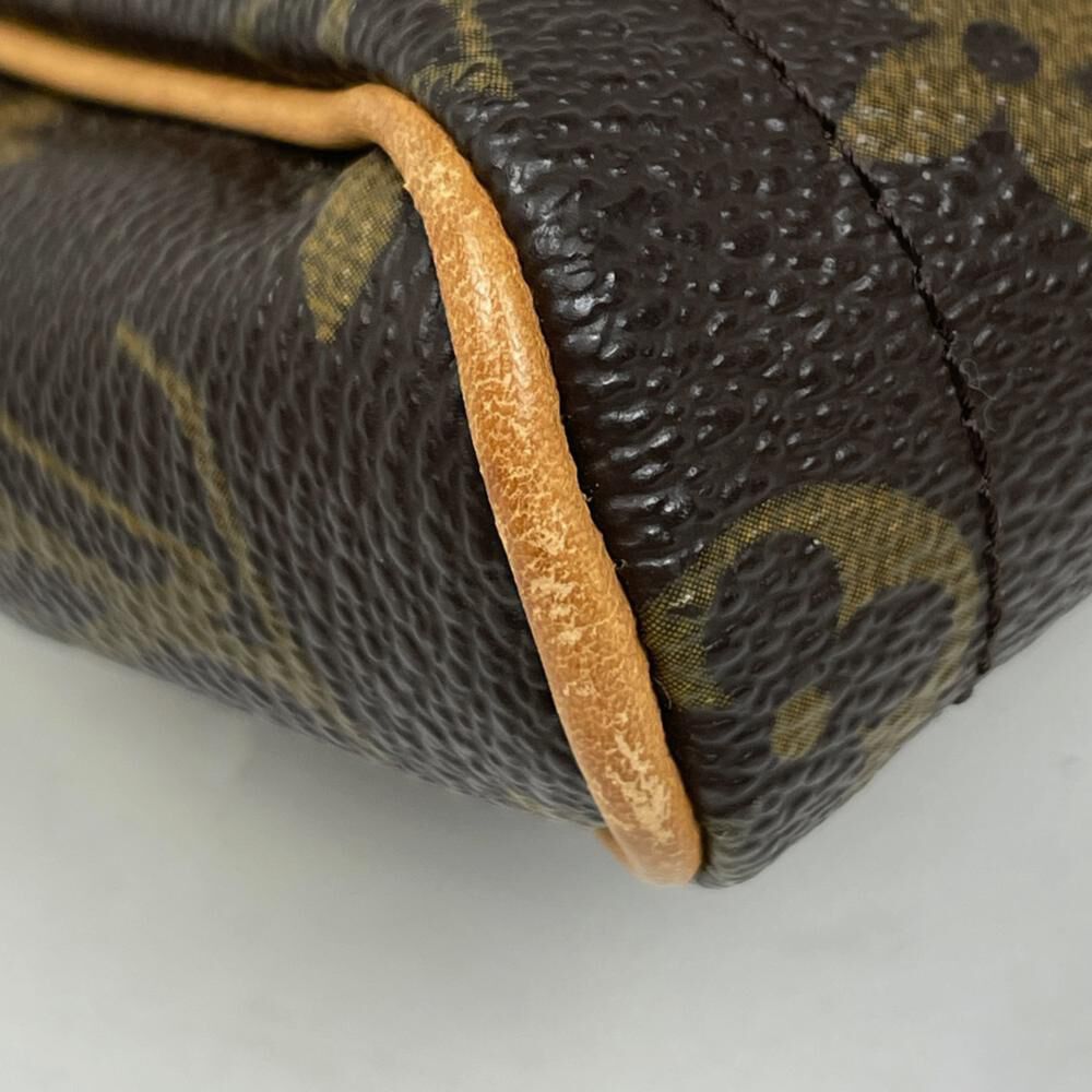 Louis Vuitton Beverly