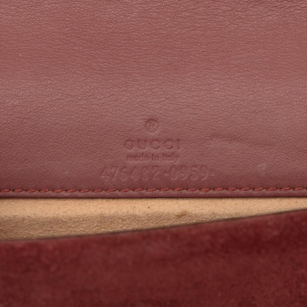 Gucci Dionysus