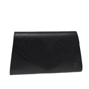 Louis Vuitton Clutch