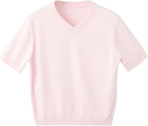 JERSEY VALEN