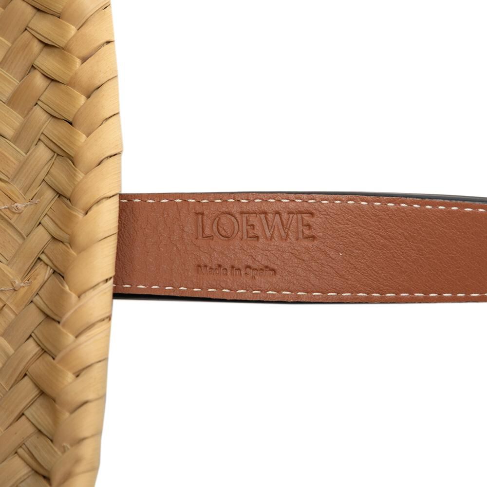 Loewe Tote