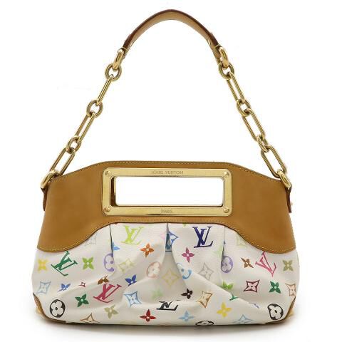 Louis Vuitton Judy