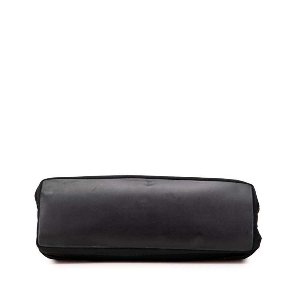 Salvatore Ferragamo Tote