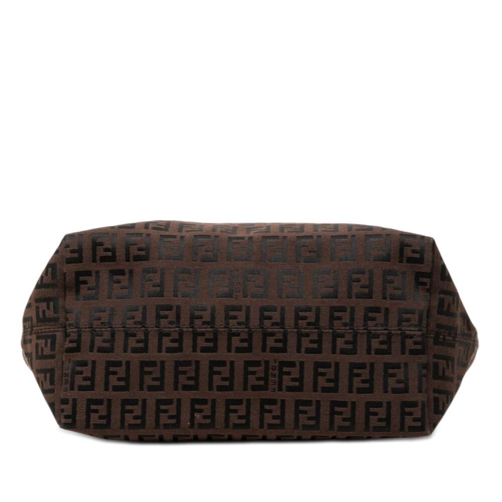 Fendi Handbag