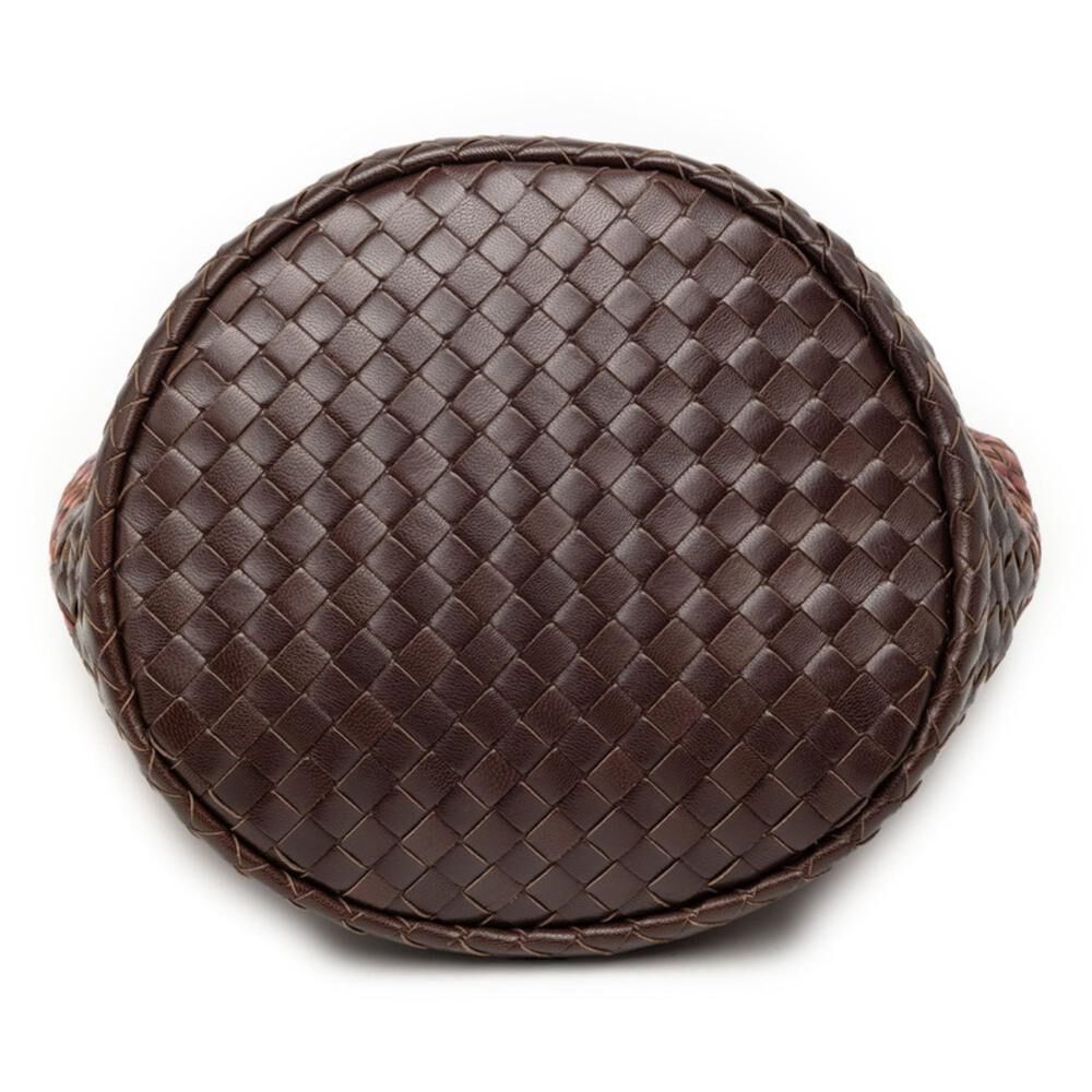 Bottega Veneta Tote