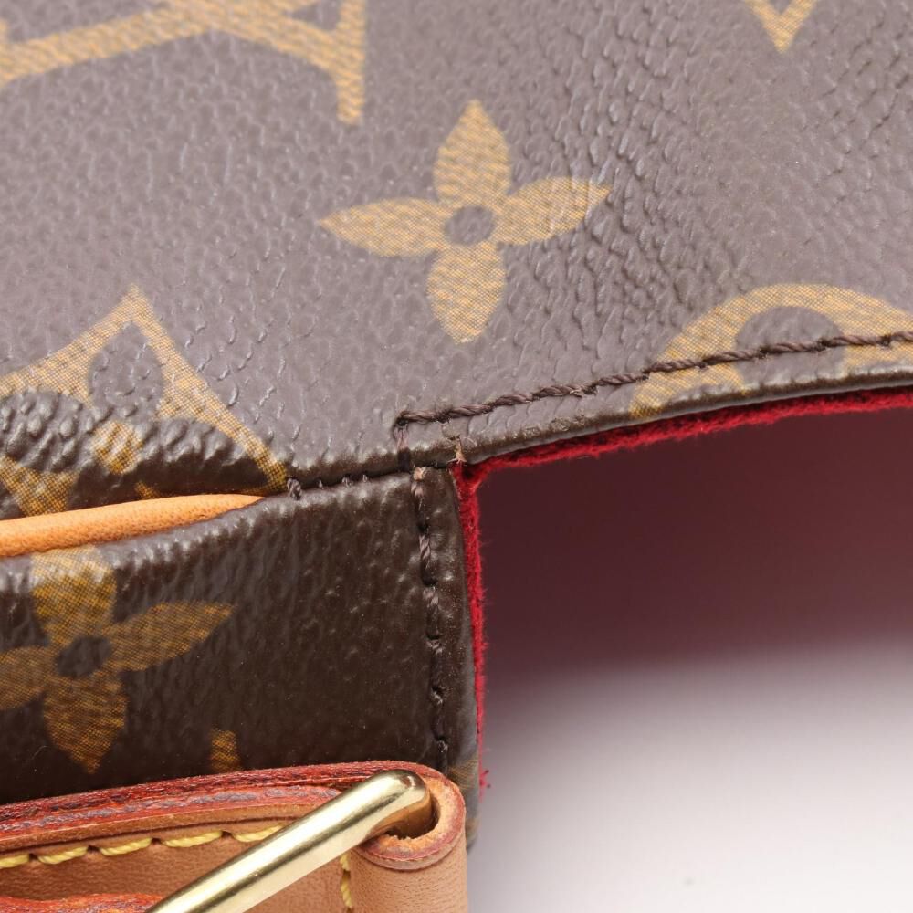 Louis Vuitton Sac Tambourine