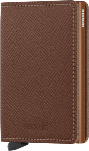Slimwallet